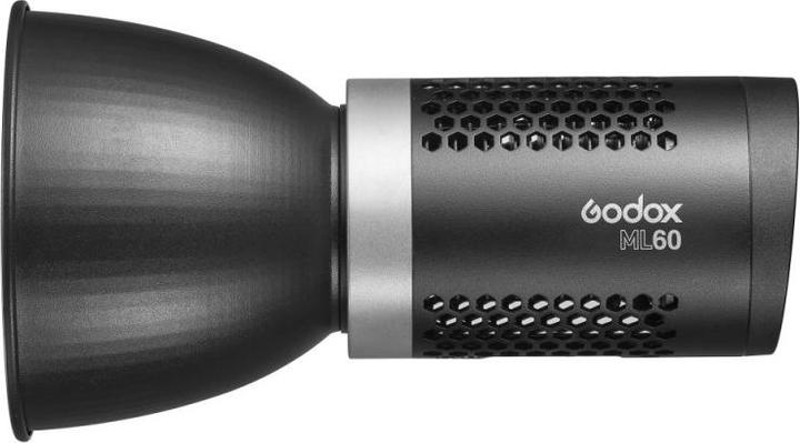 Produktbild Godox ML60 + 2x ML30 Kit mit Zubehör