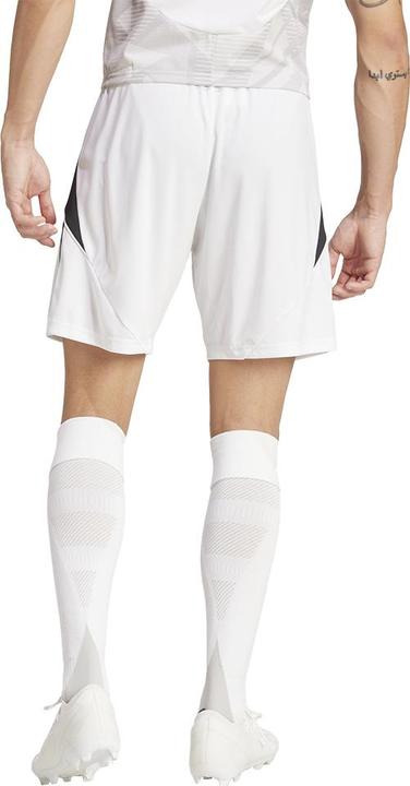 Produktbild adidas TIRO24 SHORT (XXL)