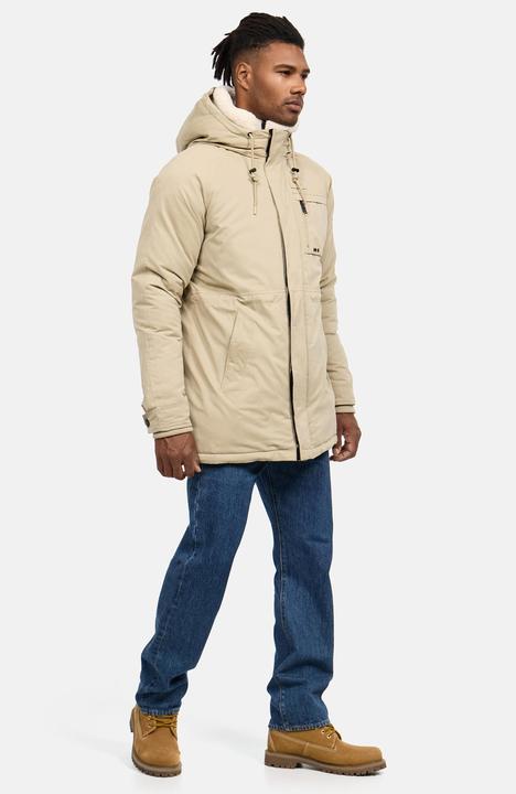 Produktbild Stone Harbour Navroos XX (XL)