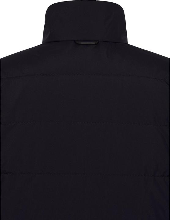 Actual product image Jack Wolfskin Romberg 3In1 Jkt M (M)