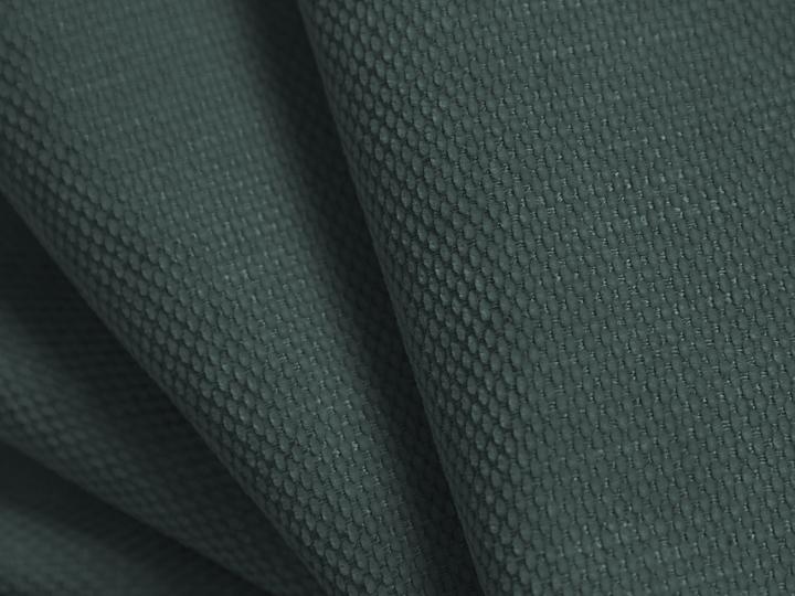 Image du produit Micadoni Canapé, "Molino", 3 Places, 235x95x72Fabriqué en Europe (2 places, 3 places, 4 places)