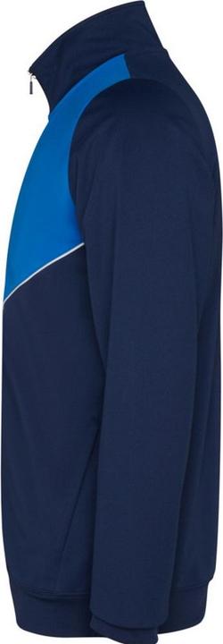 Produktbild Alpinia Evans Trainingsanzug (152)