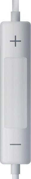 Image du produit 3MK Ecouteurs filaires USB-C (pas de réduction du bruit, Filaire)