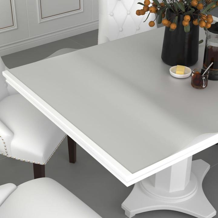 Image du produit VidaXL Tischschoner (120 x 60 cm)