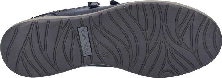 Actual product image Josef Seibel 67712-133 (38)
