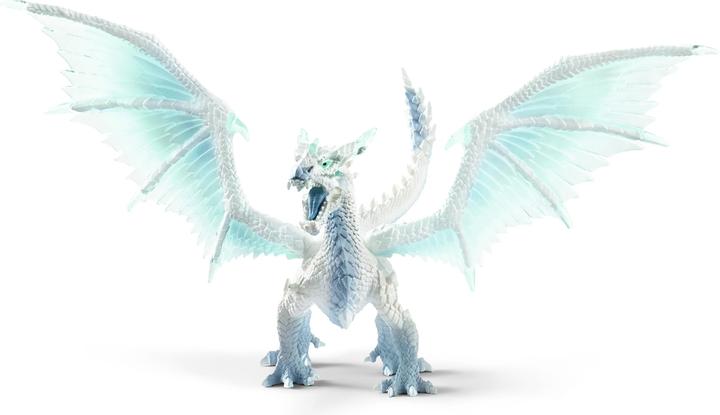 Schleich Eisdrache