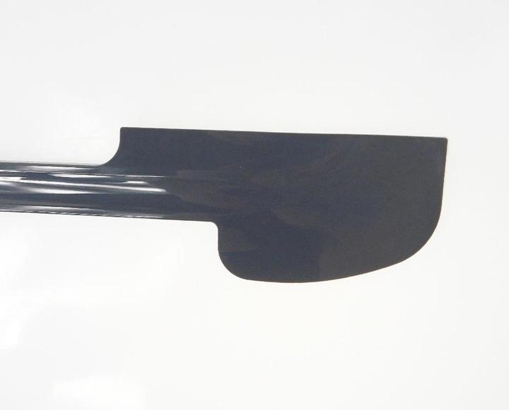 Actual product image Kenwood Spatula