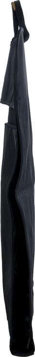 Immagine prodotto Brics Borsa porta abiti X-Collection 128 cm
