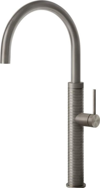 Image du produit Gessi Bitte in Hybris oder Grundatentext in SAP-ERP in FR pflegen!!