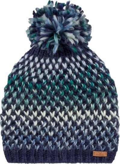 Nordbron Carin Beanie (One Size)