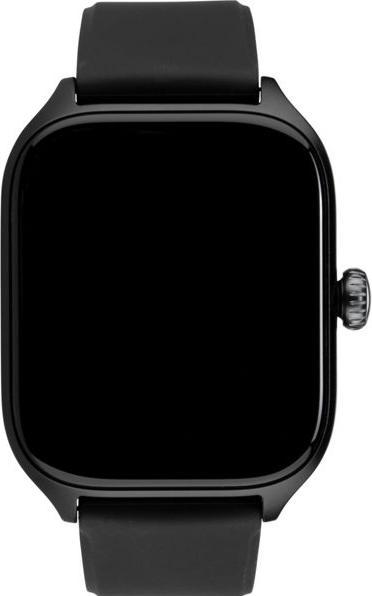 Immagine prodotto Amazfit GTS 4 (43 mm)