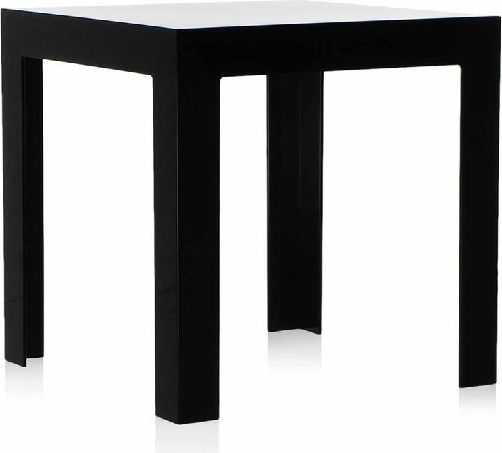 Immagine prodotto Kartell Jolly (40 x 40 x 40 cm)