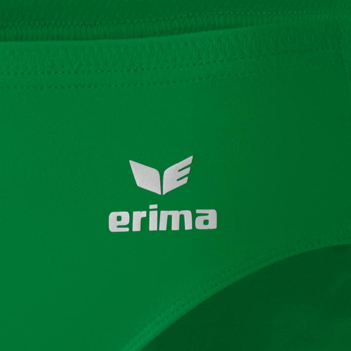 Image du produit Erima Lettre (44)