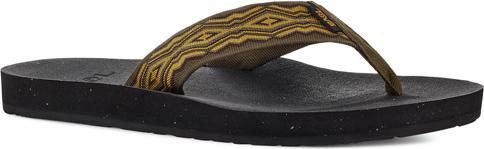 Immagine prodotto Teva Reflip (40.5)