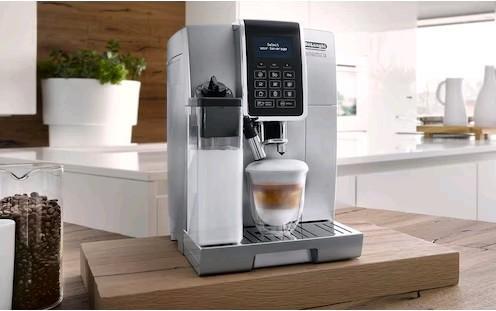 Image du produit De'Longhi Dinamica