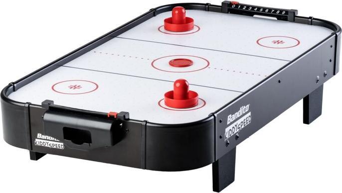 Winsport Topper da tavolo Airhockey KiddySpeed