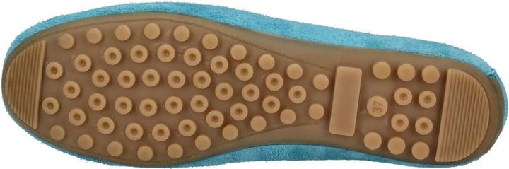 Produktbild Caprice Moccassin (41)