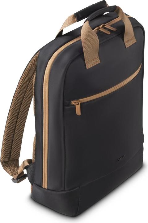 Actual product image Hama Ultra Lightweight (13 l)