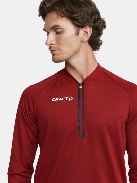 Immagine prodotto Craft Extension Mezza Zip M (M)