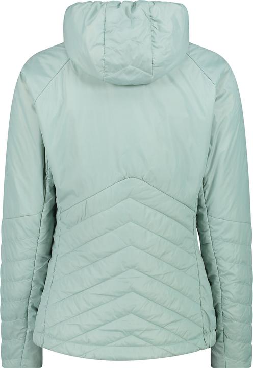 Produktbild CMP Campagnolo Hoodie (M)