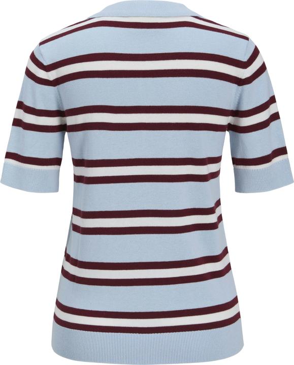 Produktbild JJXX JXLILLIANA Poloshirt Poloshirt (S)