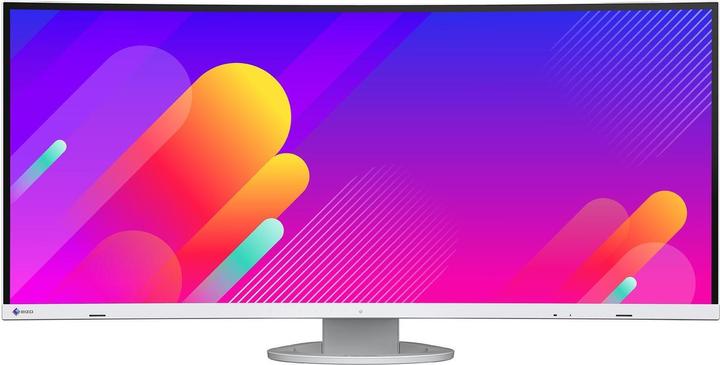 Image du produit Eizo EV3895 FlexScan (3840 x 1600 pixels, 38")
