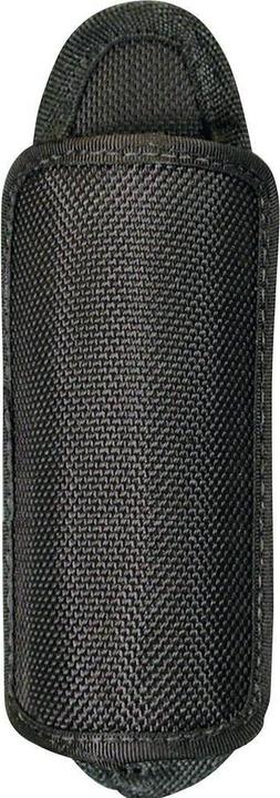 Actual product image Nite Ize INOVA Lite Holster Stretch