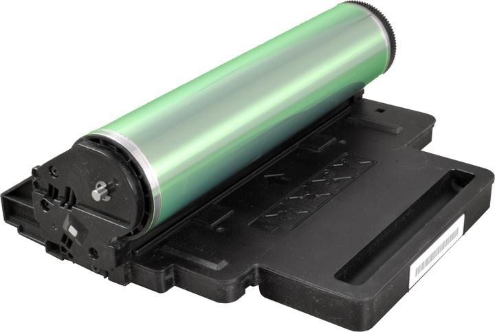 Actual product image Ampertec CLT-R409/SEE black, cyan, magenta, yellow (C, M, Y, BK)