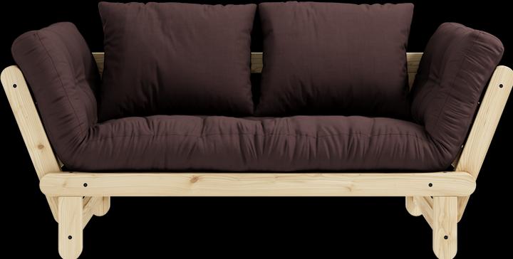 Immagine prodotto Karup Design Battere (Divano letto, 2 posti)