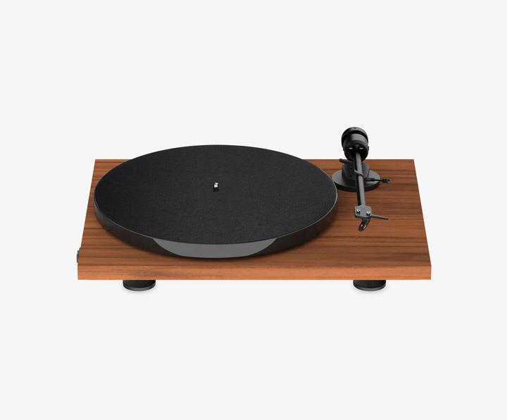 Produktbild Pro-Ject E1 (Manuell)