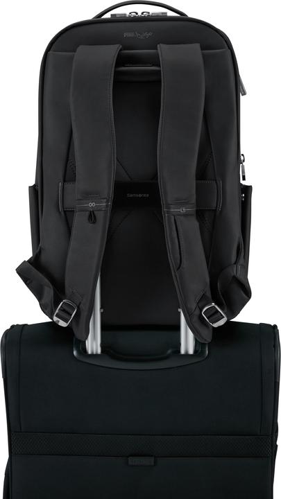 Actual product image Samsonite WORKATIONIST Laptop Backpack (33 l)