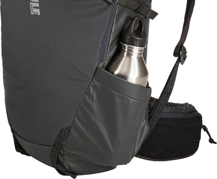 Produktbild Thule Stir 25L Rucksack (25 l)