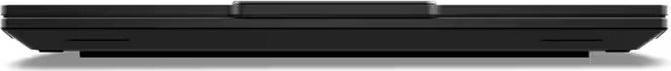 Actual product image Lenovo ThinkPad P14s Gen 5 (14", AMD Ryzen 7 8840HS, 64 GB, 2000 GB, DE)