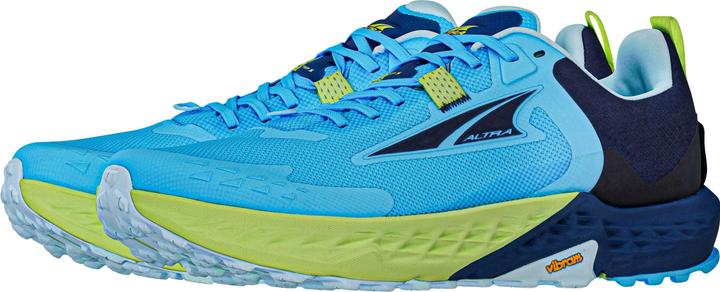 Produktbild Altra Timp 5 (44)