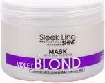 Image du produit Stapiz Sleek Line Violet (1000 ml)