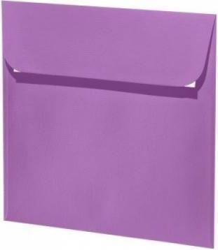 Image du produit Artoz 1001 Enveloppes160 holun (16 x 16 cm, 5 x)