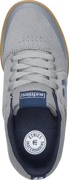 Image du produit etnies Marana Kids (26.5)