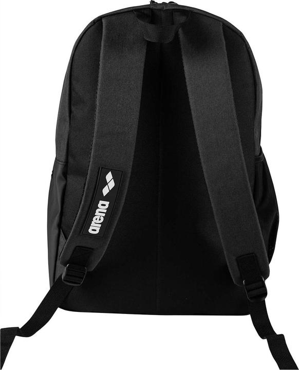 Image du produit Arena Team Backpack 30 (30 l)