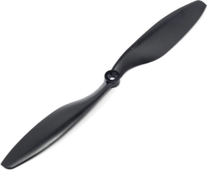 Image du produit APC Propellers Lame 10inch Clockwise