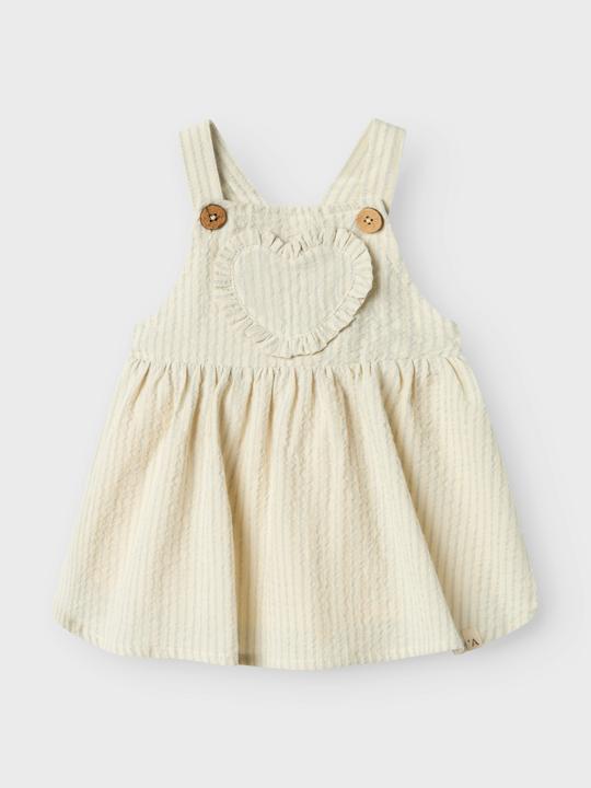 Actual product image Name it Bequeme Kleid (74)