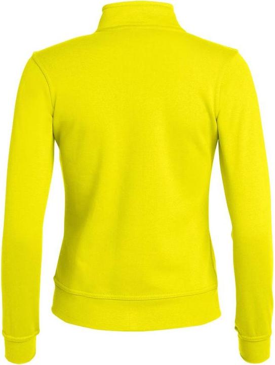 Image du produit Clique Veste de base (L)