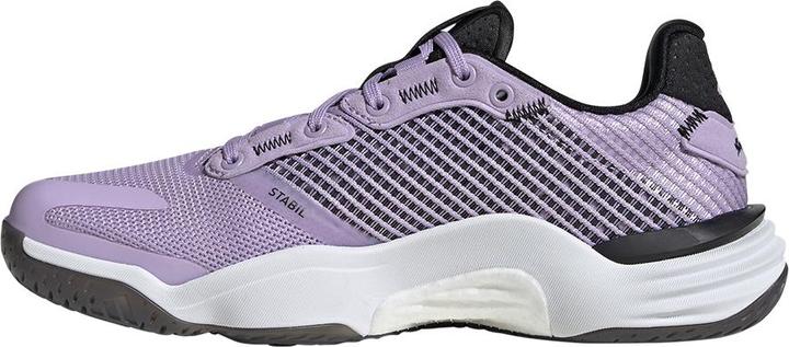 Actual product image adidas Stabil 16 Damen (41 1/3)