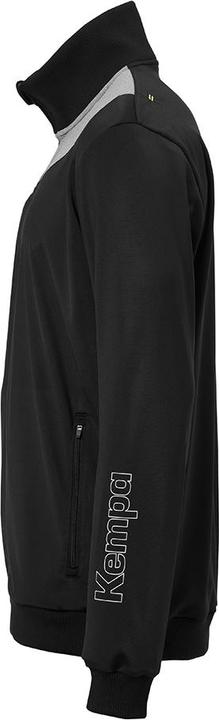 Image du produit Kempa VESTE CORE 2.0 POLY (4XL)