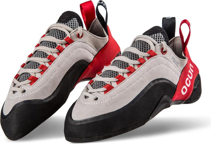 Actual product image Ocun Pearl (38.5)