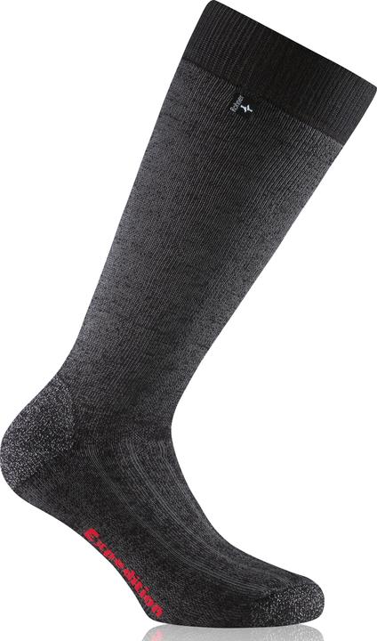 Produktbild Rohner Herren Expedition Socke (39 - 41)