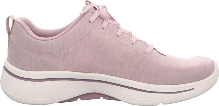 Immagine prodotto Skechers Arco plantare GO WALK MOON SHADOWS (41)