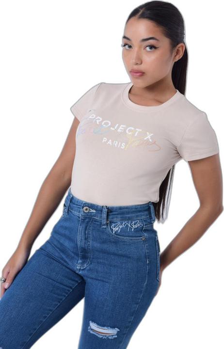 Image du produit Project X Paris t-shirt (XS)
