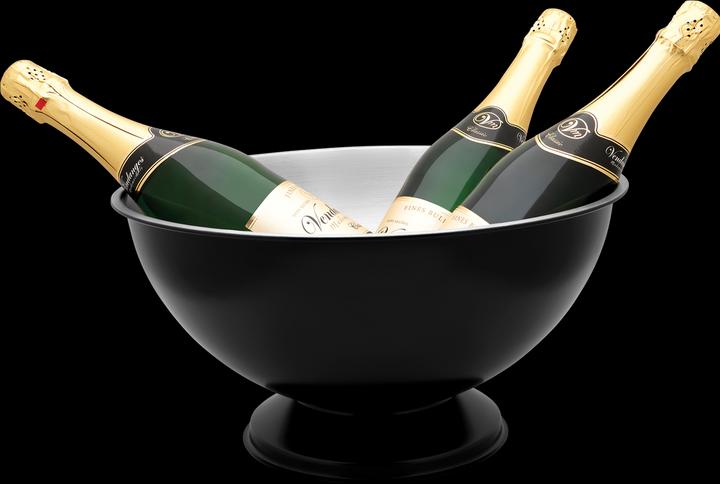 Immagine prodotto Leopold Vienna Seau à champagne ø 35 cm