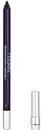 Produktbild By Terry Crayon Khol Terrybly (Black)