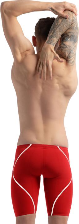 Produktbild Speedo Fastskin LZR Pure Intent 2.0 J (22)